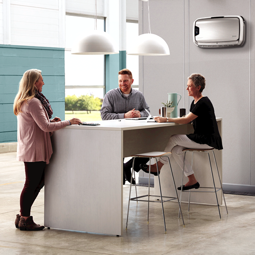 AeraMax Pro AM 4 PC Air Purifier__AM4 PC-1_LS.png